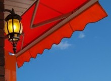 Kwikfynd Awnings
thorntonvic