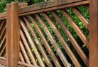 Thorntondecks-1.jpg; ?>