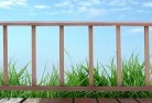 Thorntondecks-4.jpg; ?>