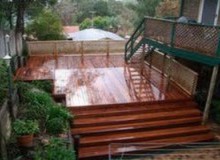 Kwikfynd Decks
thorntonvic
