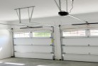 Thorntongarages-2.jpg; ?>