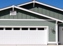 Kwikfynd Garages
thorntonvic