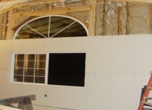 Kwikfynd Home Extentions
thorntonvic