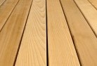 Thorntonpatios-2.jpg; ?>