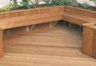 Thorntonpatios-3.jpg; ?>