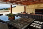 Thorntonpergolas-1.jpg; ?>
