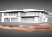 Kwikfynd Second Storey Additions
thorntonvic