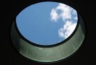 Thorntonskylight-replacements(1).jpg; ?>