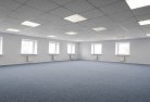 Thorntonskylight-replacements-2.jpg; ?>