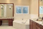Thorntonskylight-replacements-3.jpg; ?>