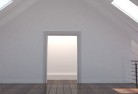 Thorntonskylight-replacements-4.jpg; ?>