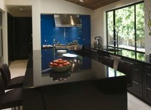 Kwikfynd Skylight Replacements
thorntonvic